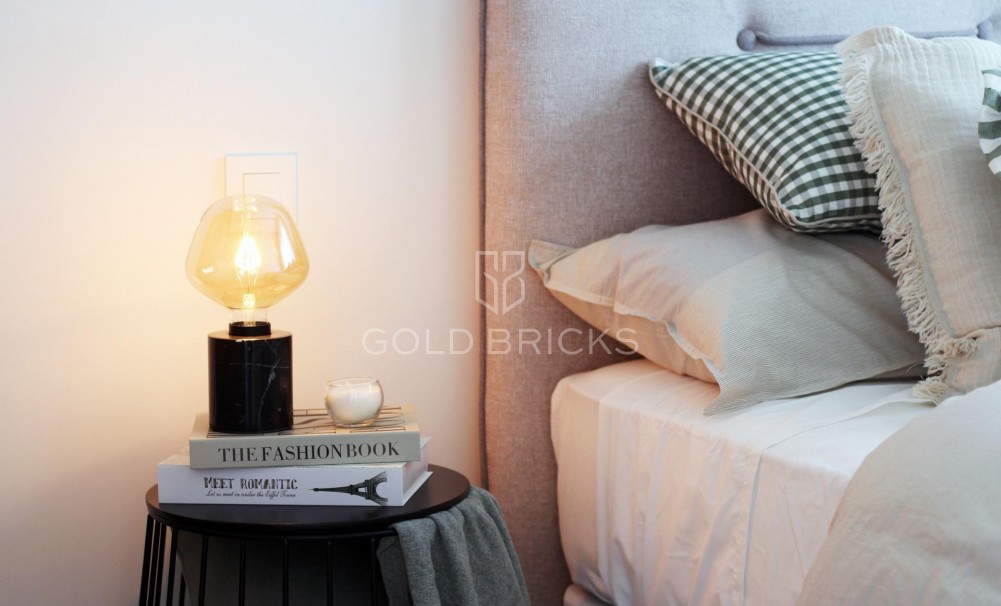 New Build · Bungalow · Pilar de la Horadada · Torre De La Horadada