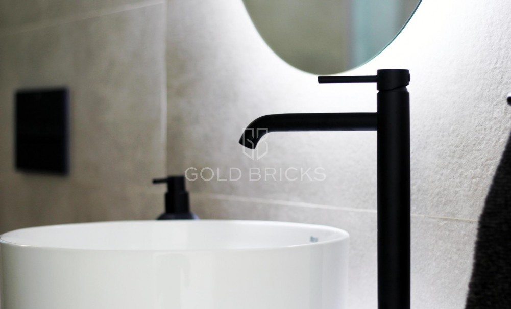 New Build · Bungalow · Pilar de la Horadada · Torre De La Horadada