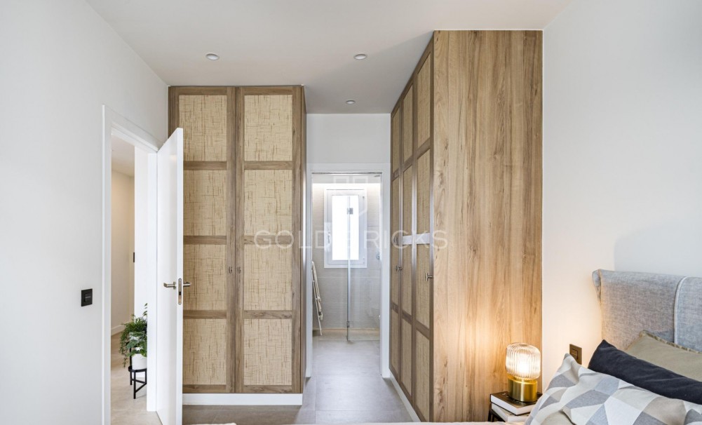 New Build · Bungalow · Pilar de la Horadada · Torre De La Horadada