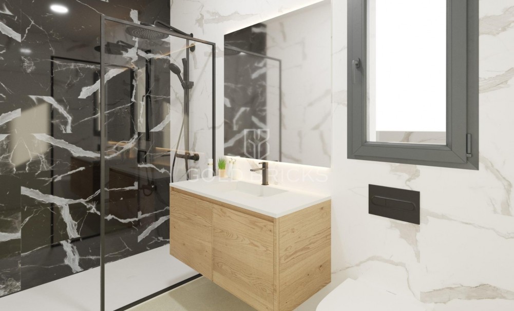 Nybyggnation · Villa · Ciudad quesada · Ciudad Quesada