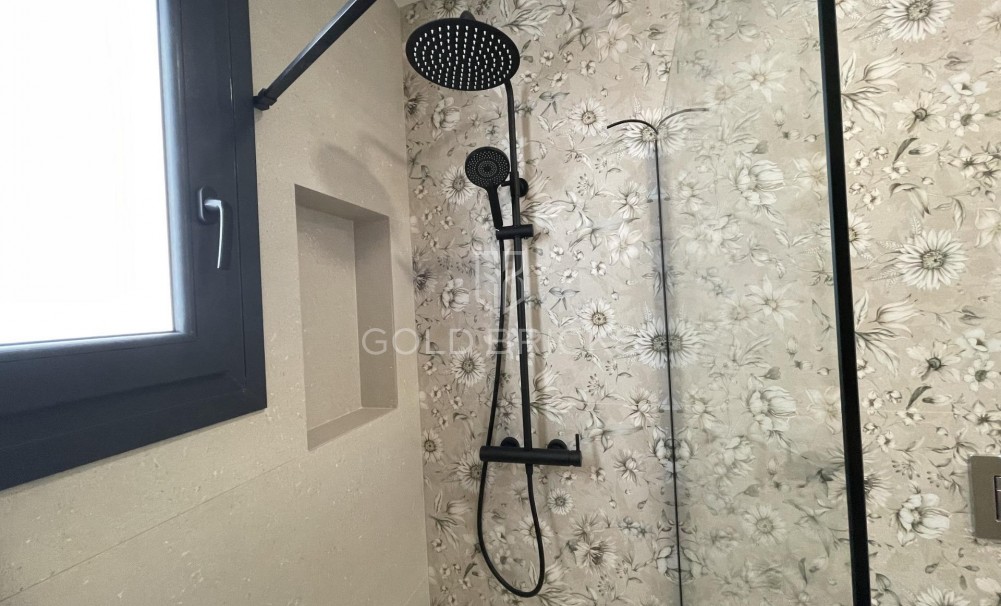 Nouvelle construction · Villa · Almoradí · Heredades