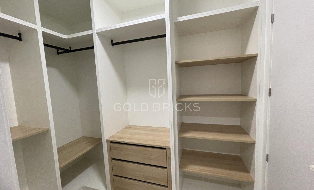 Nouvelle construction · Villa · Almoradí · Heredades