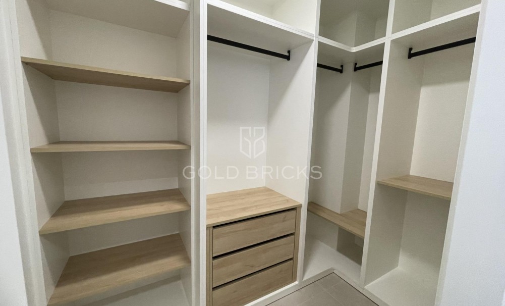 Nouvelle construction · Villa · Almoradí · Heredades