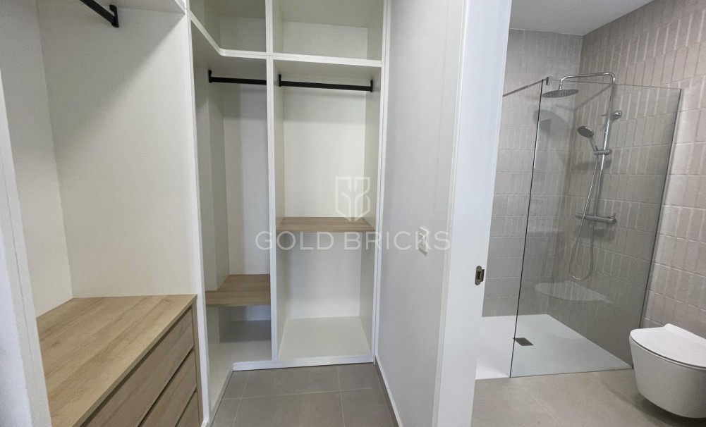 Nouvelle construction · Villa · Almoradí · Heredades