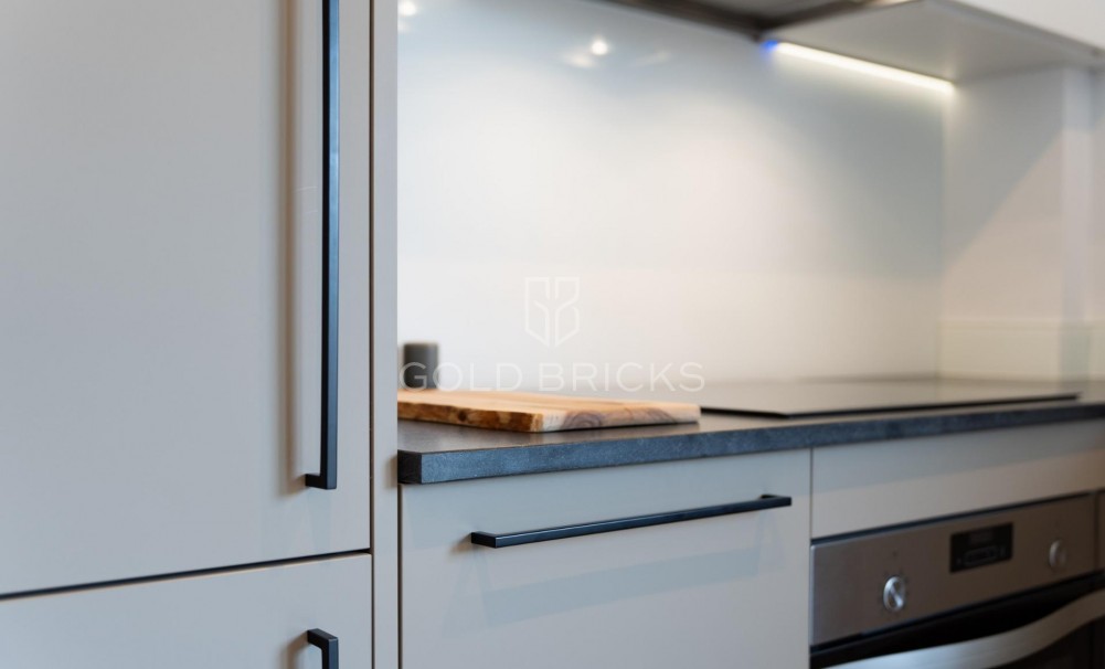 New Build · Villa · La marina · El Pinet