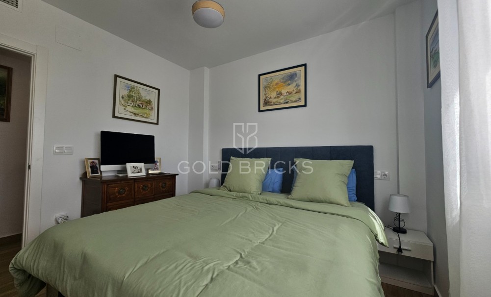 Sale · Apartment · Los Alcazares · Santa Rosalia Lake and Life Resort