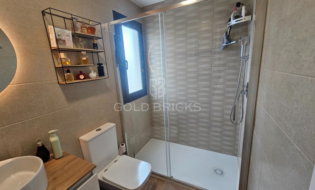 Sale · Apartment · Los Alcazares · Santa Rosalia Lake and Life Resort