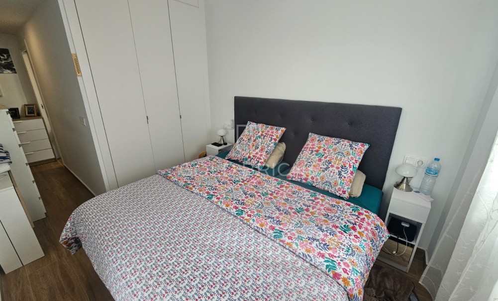 Sale · Apartment · Los Alcazares · Santa Rosalia Lake and Life Resort