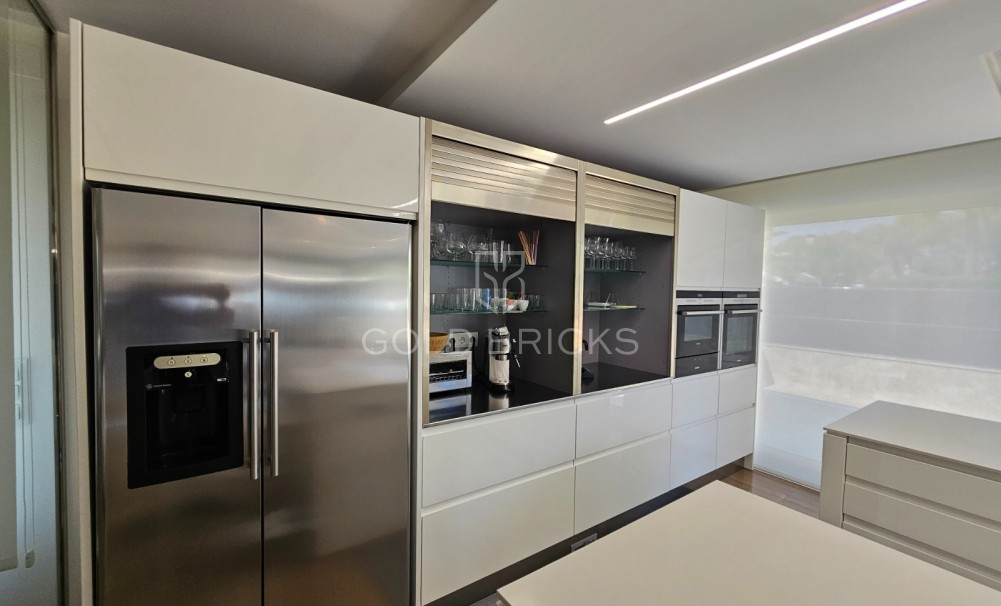 Sale · Detached House / Villa · Santiago de la ribera · SANTIAGO DE LA RIBERA