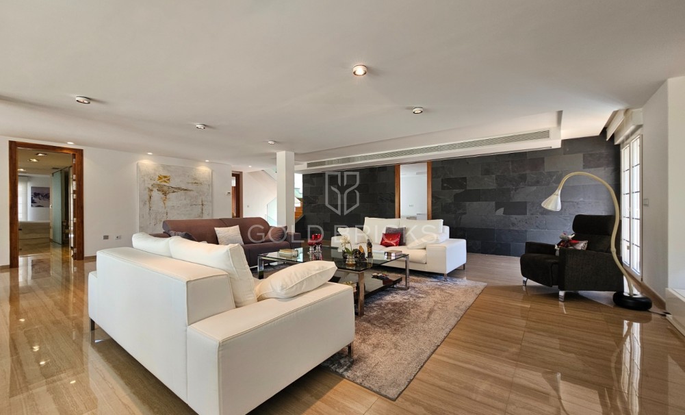 Sale · Detached House / Villa · Santiago de la ribera · SANTIAGO DE LA RIBERA