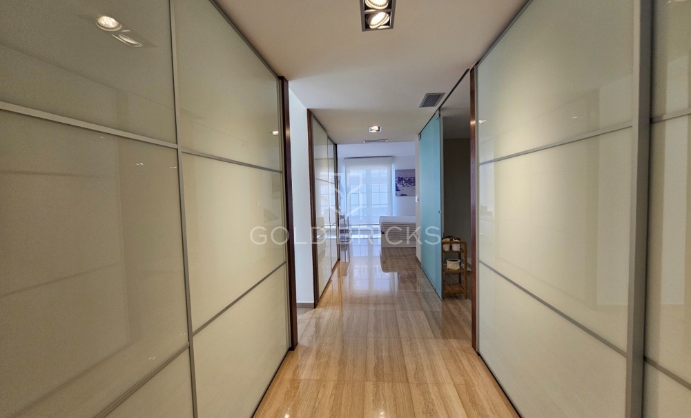 Sale · Detached House / Villa · Santiago de la ribera · SANTIAGO DE LA RIBERA