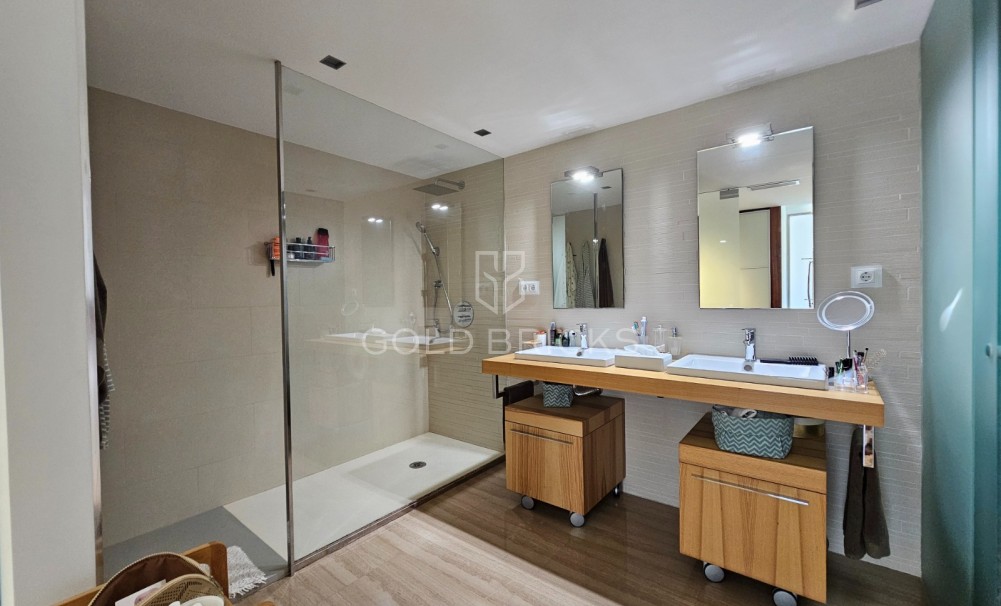 Sale · Detached House / Villa · Santiago de la ribera · SANTIAGO DE LA RIBERA