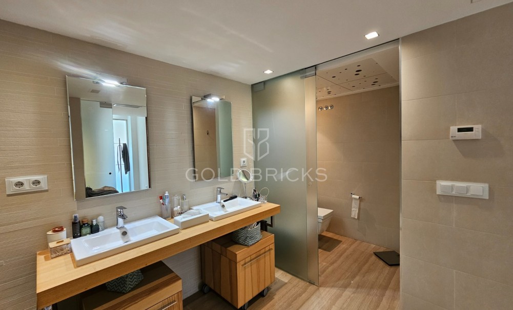 Sale · Detached House / Villa · Santiago de la ribera · SANTIAGO DE LA RIBERA