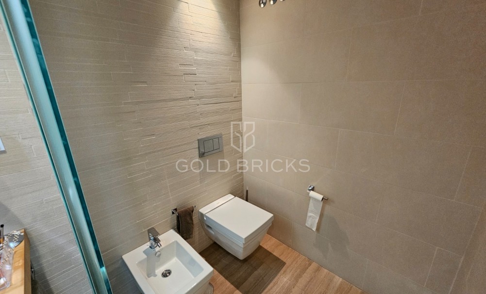 Sale · Detached House / Villa · Santiago de la ribera · SANTIAGO DE LA RIBERA