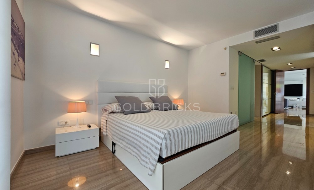 Sale · Detached House / Villa · Santiago de la ribera · SANTIAGO DE LA RIBERA