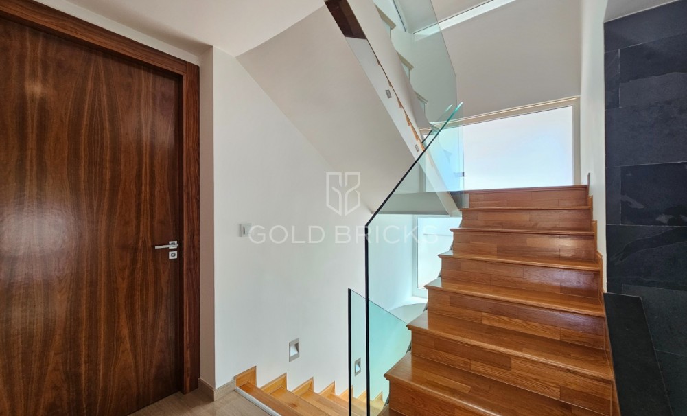 Sale · Detached House / Villa · Santiago de la ribera · SANTIAGO DE LA RIBERA