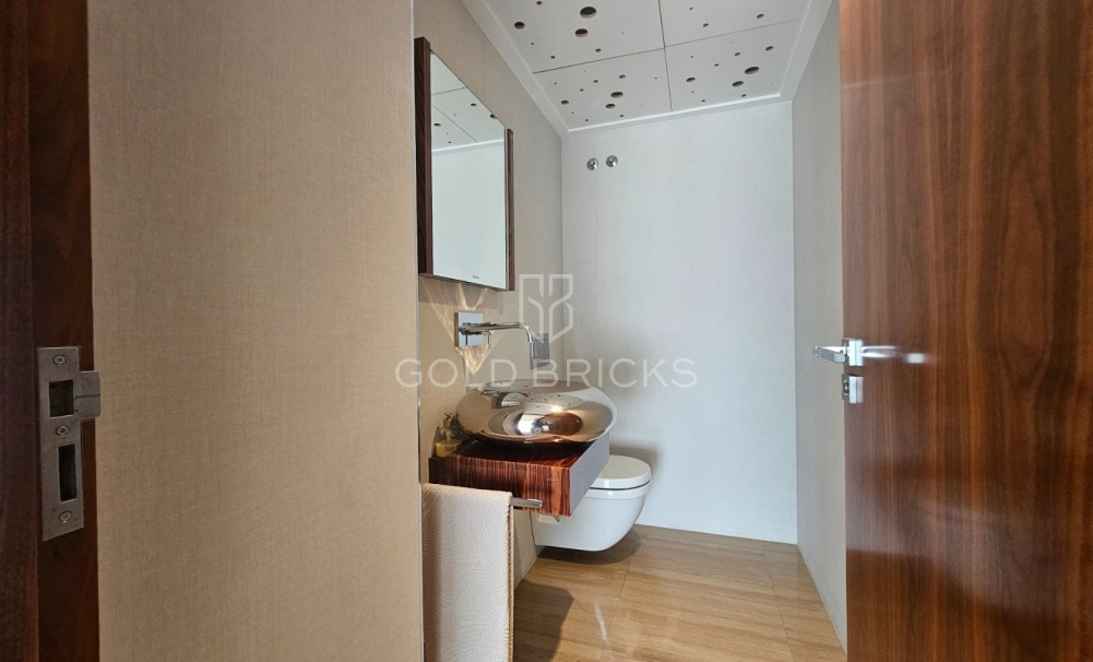 Sale · Detached House / Villa · Santiago de la ribera · SANTIAGO DE LA RIBERA