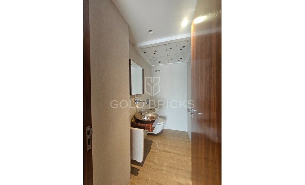 Sale · Detached House / Villa · Santiago de la ribera · SANTIAGO DE LA RIBERA