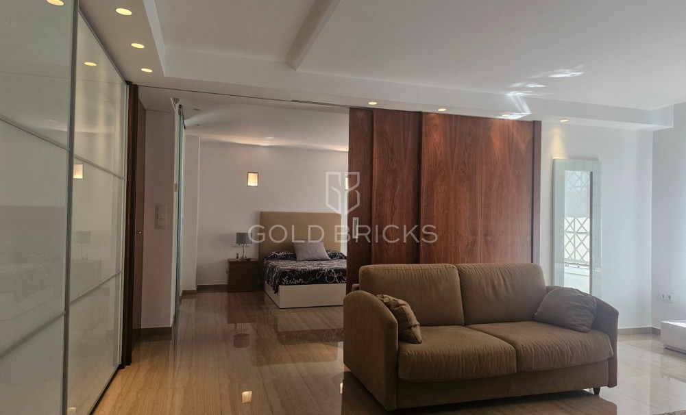 Sale · Detached House / Villa · Santiago de la ribera · SANTIAGO DE LA RIBERA