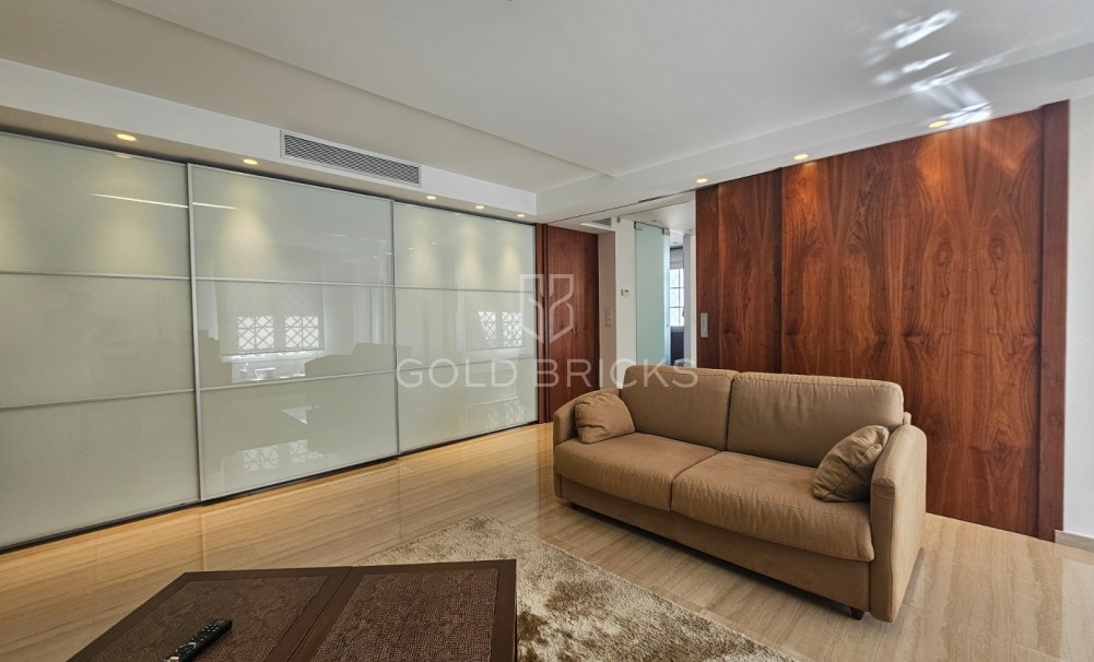 Sale · Detached House / Villa · Santiago de la ribera · SANTIAGO DE LA RIBERA