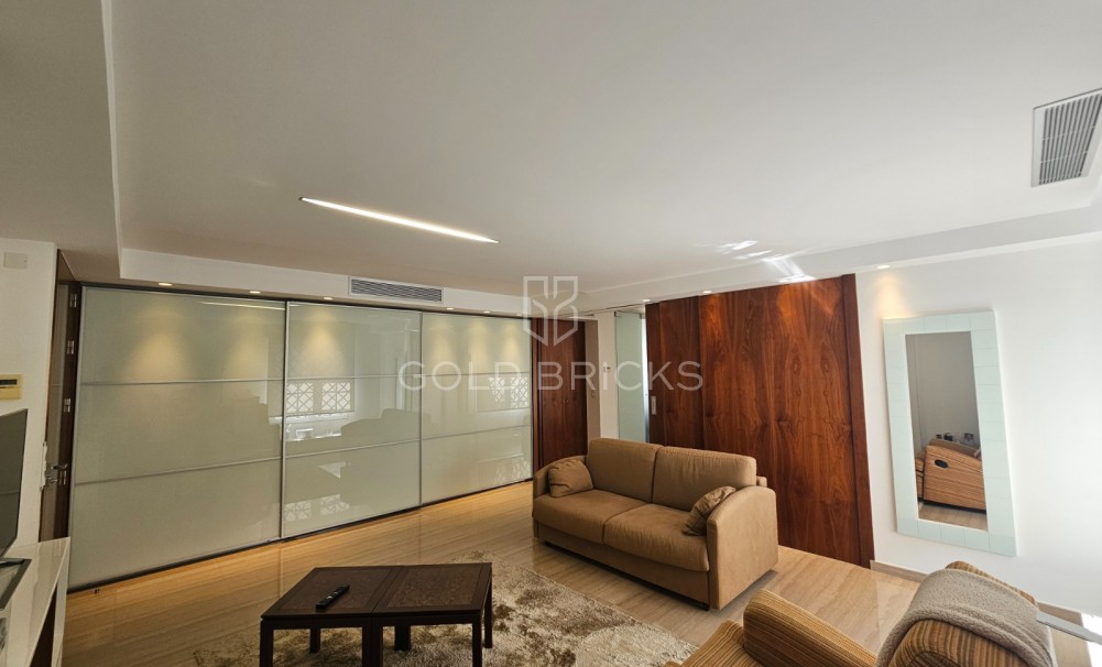 Sale · Detached House / Villa · Santiago de la ribera · SANTIAGO DE LA RIBERA