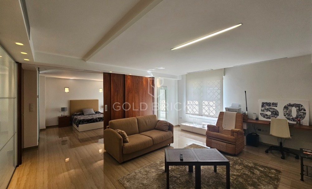 Sale · Detached House / Villa · Santiago de la ribera · SANTIAGO DE LA RIBERA