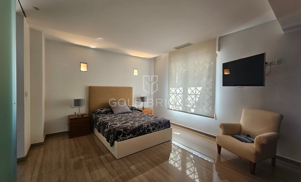 Sale · Detached House / Villa · Santiago de la ribera · SANTIAGO DE LA RIBERA