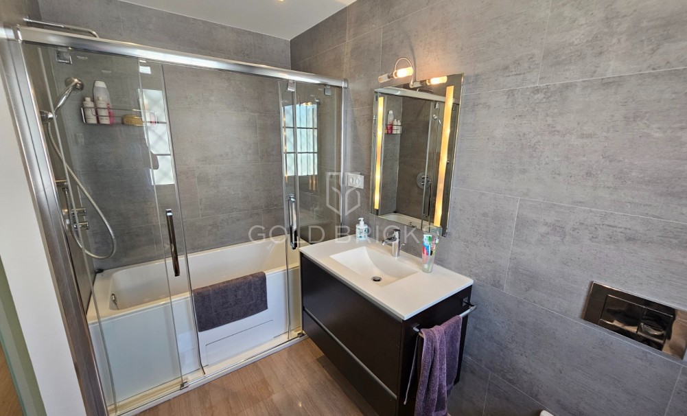 Sale · Detached House / Villa · Santiago de la ribera · SANTIAGO DE LA RIBERA