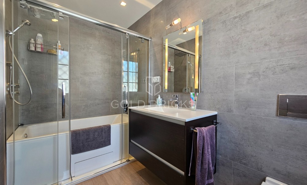 Sale · Detached House / Villa · Santiago de la ribera · SANTIAGO DE LA RIBERA