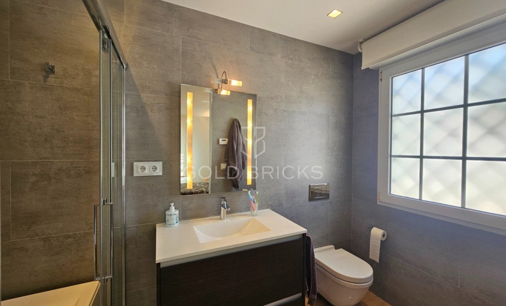 Sale · Detached House / Villa · Santiago de la ribera · SANTIAGO DE LA RIBERA