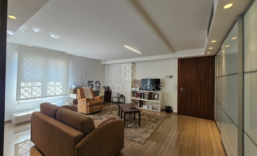 Sale · Detached House / Villa · Santiago de la ribera · SANTIAGO DE LA RIBERA