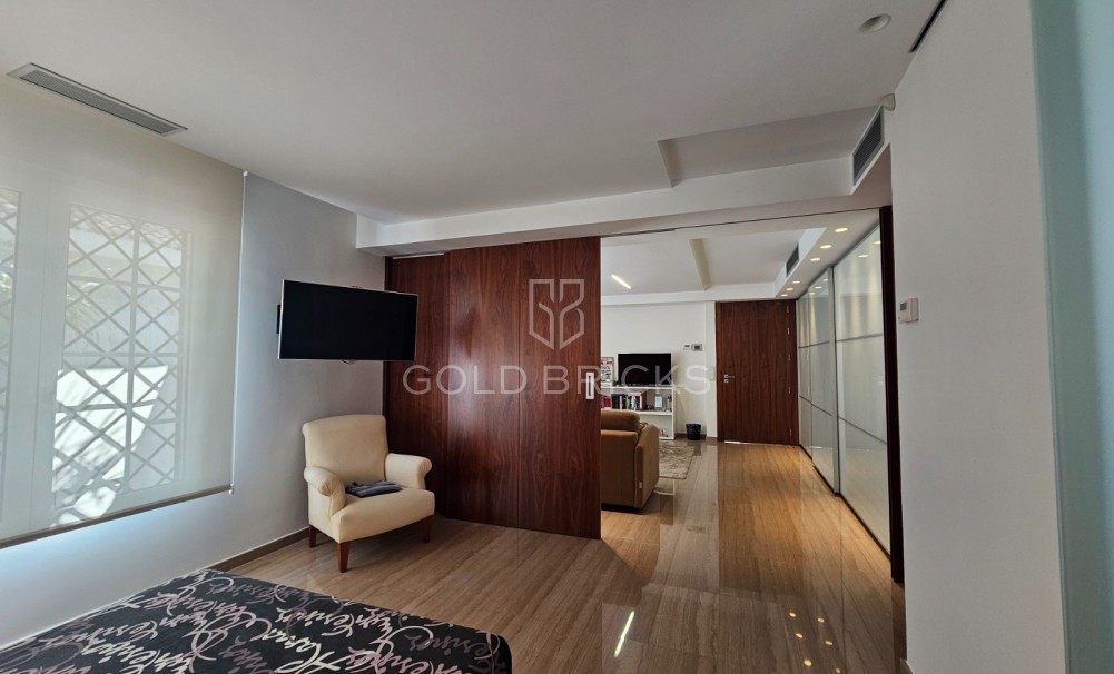 Sale · Detached House / Villa · Santiago de la ribera · SANTIAGO DE LA RIBERA