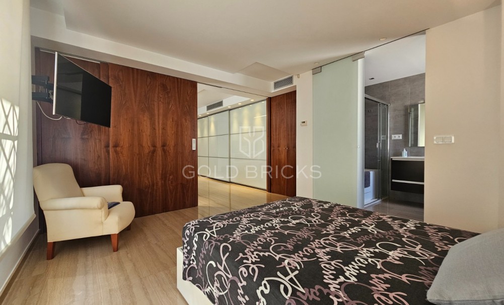 Sale · Detached House / Villa · Santiago de la ribera · SANTIAGO DE LA RIBERA