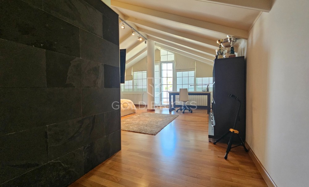 Sale · Detached House / Villa · Santiago de la ribera · SANTIAGO DE LA RIBERA