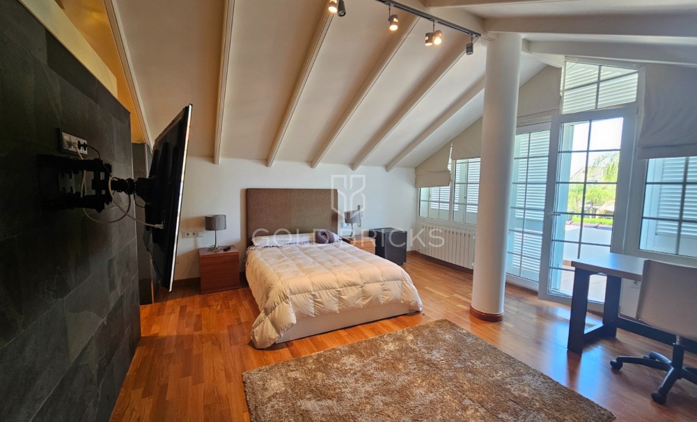 Sale · Detached House / Villa · Santiago de la ribera · SANTIAGO DE LA RIBERA