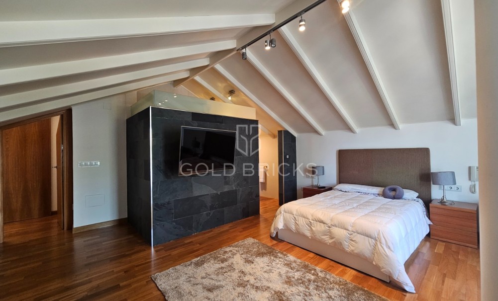 Sale · Detached House / Villa · Santiago de la ribera · SANTIAGO DE LA RIBERA