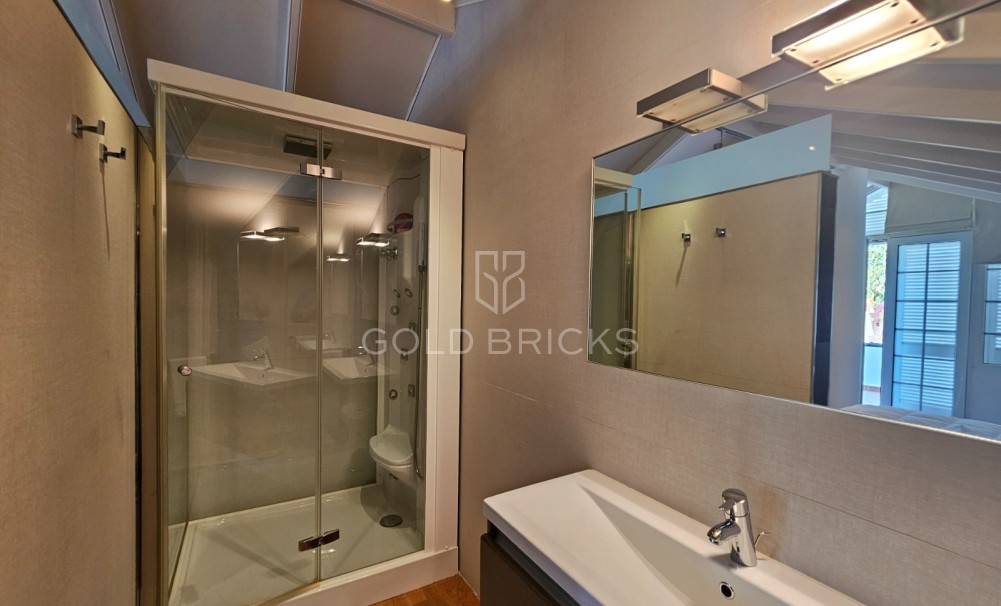 Sale · Detached House / Villa · Santiago de la ribera · SANTIAGO DE LA RIBERA