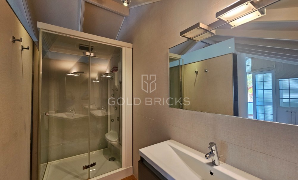 Sale · Detached House / Villa · Santiago de la ribera · SANTIAGO DE LA RIBERA