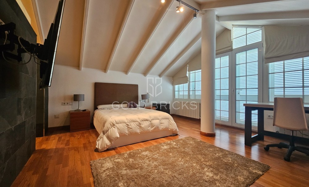 Sale · Detached House / Villa · Santiago de la ribera · SANTIAGO DE LA RIBERA