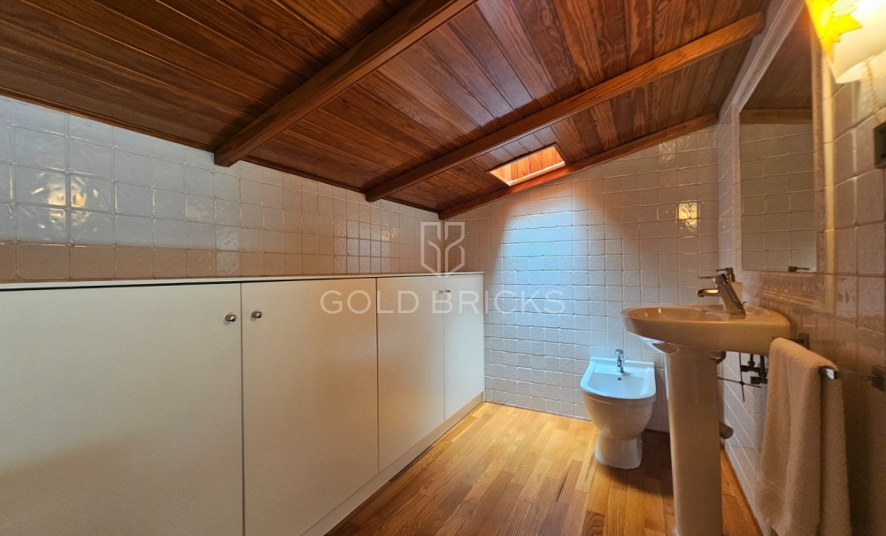 Sale · Detached House / Villa · Santiago de la ribera · SANTIAGO DE LA RIBERA