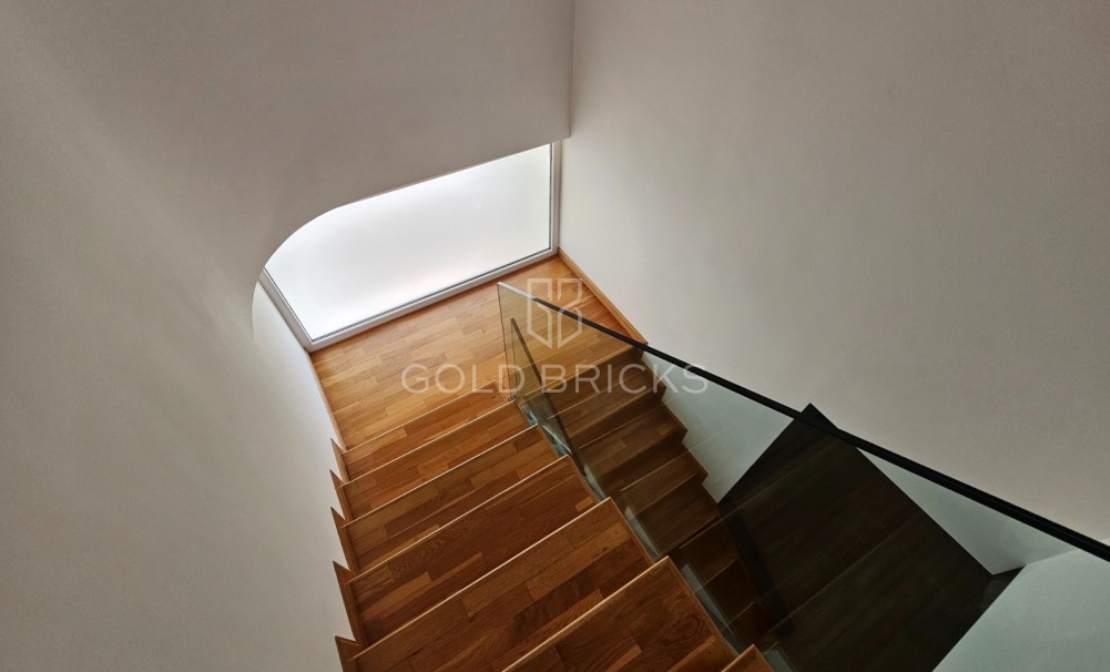 Sale · Detached House / Villa · Santiago de la ribera · SANTIAGO DE LA RIBERA