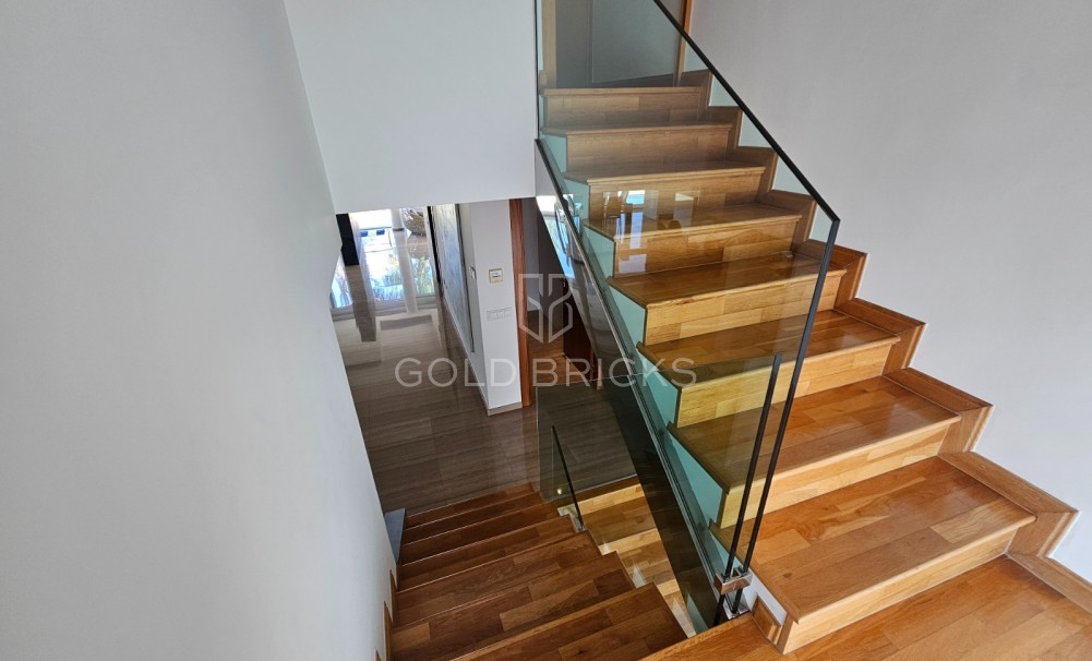 Sale · Detached House / Villa · Santiago de la ribera · SANTIAGO DE LA RIBERA