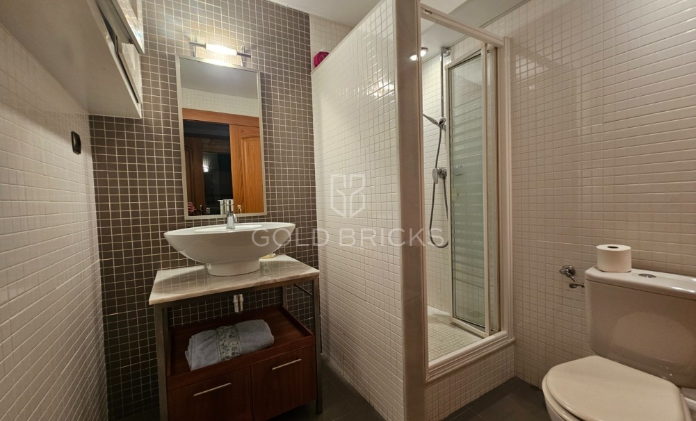 Sale · Detached House / Villa · Santiago de la ribera · SANTIAGO DE LA RIBERA