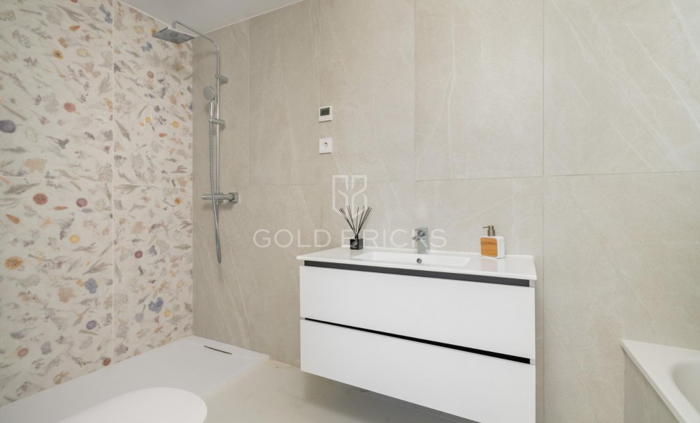 New Build · Penthouse · Estepona · Arroyo Vaquero