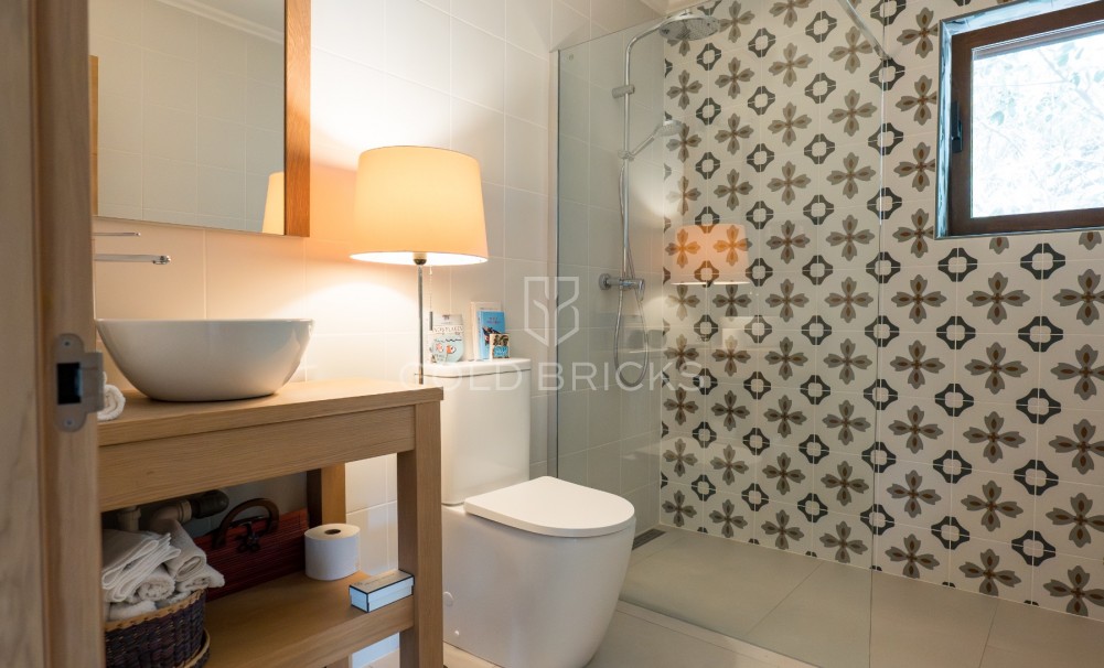 Sale · Villa · Benissa · Montemar