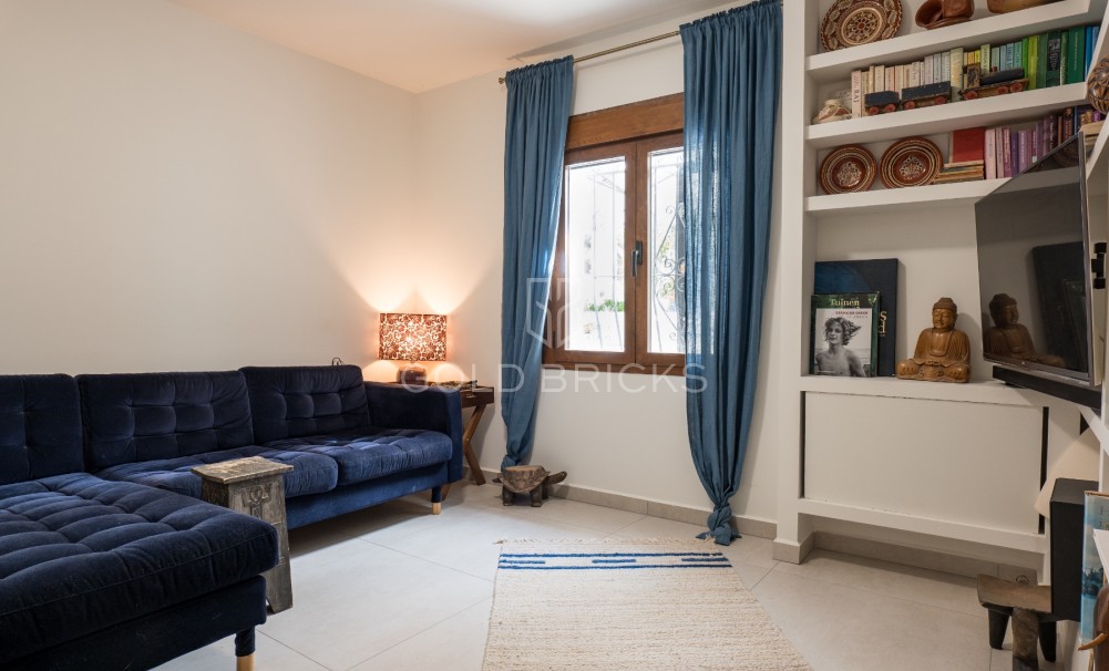 Sale · Villa · Benissa · Montemar