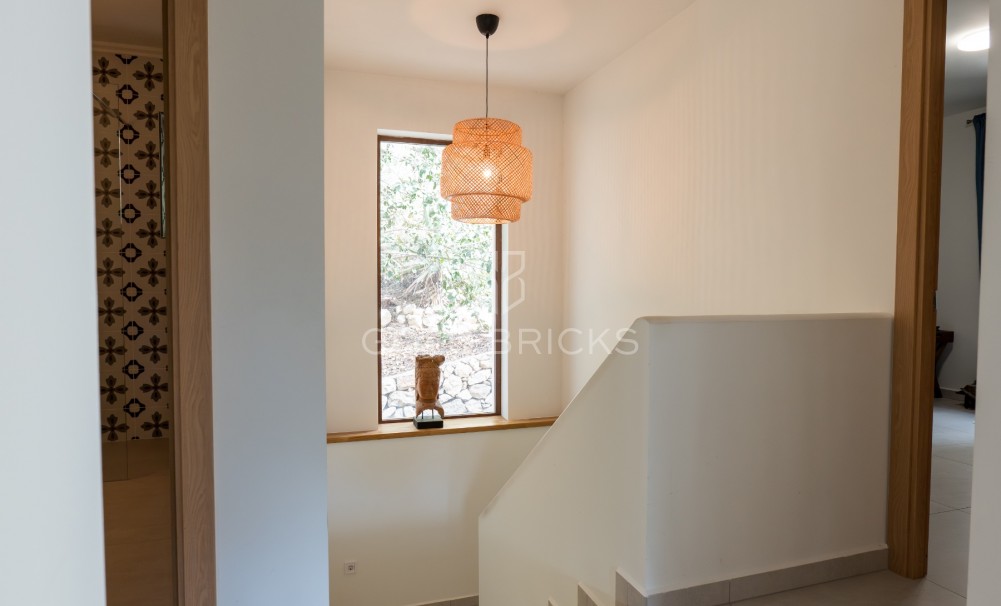 Sale · Villa · Benissa · Montemar