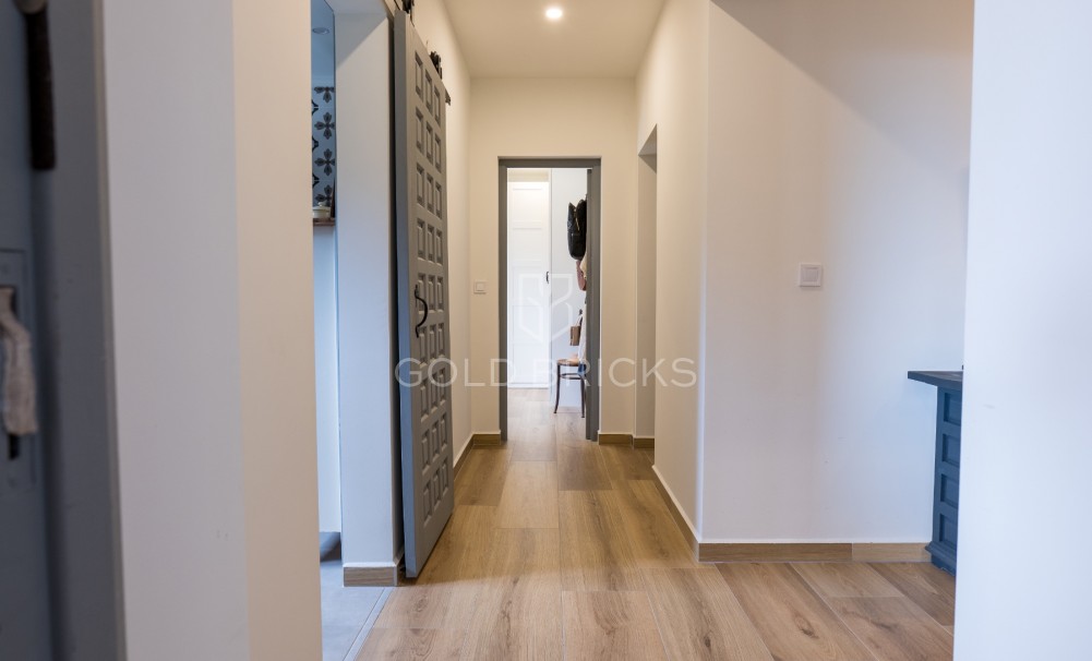 Sale · Villa · Benissa · Montemar