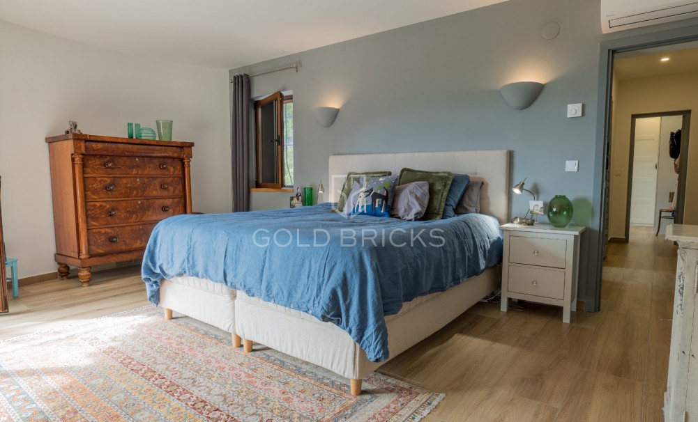 Sale · Villa · Benissa · Montemar