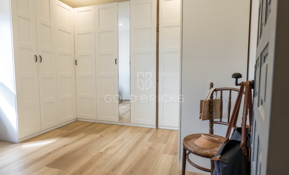 Sale · Villa · Benissa · Montemar